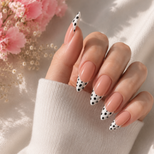 Pearl Dots